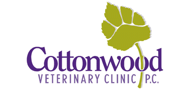 Cottonwood