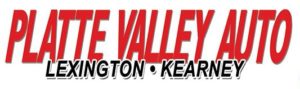 PlatteValleyAuto