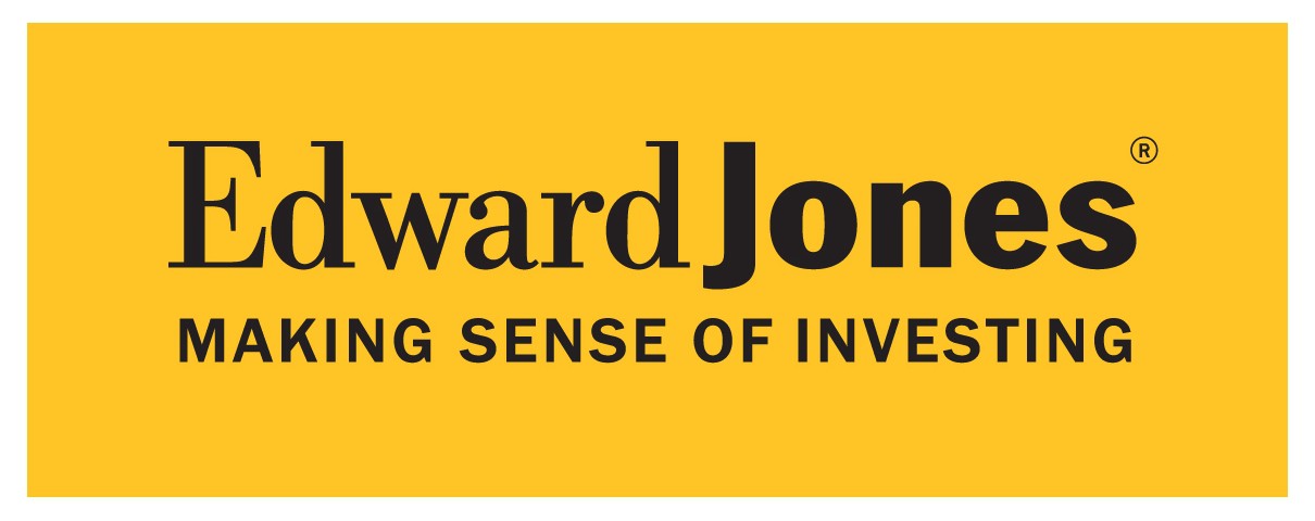 Edward Jones - Making sense of Investing