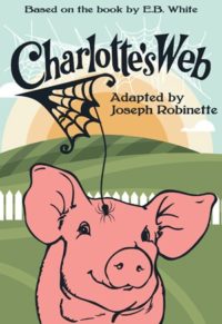 charlotte_s_web
