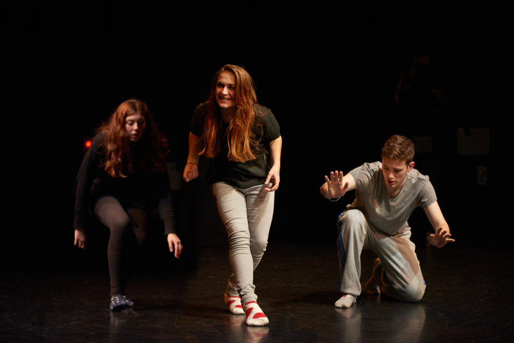 Youth-Theatre-03