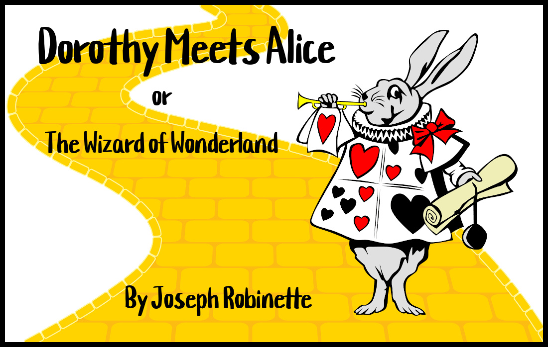 picmonkey_image-38